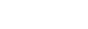 Image of Aspire logo