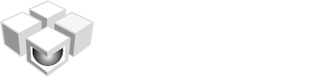 Image of Cornerstone logo