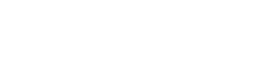 Image of NMEAF Logo